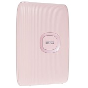 compact-photo-printer-fujifilm-instax-mini-link-2-pink