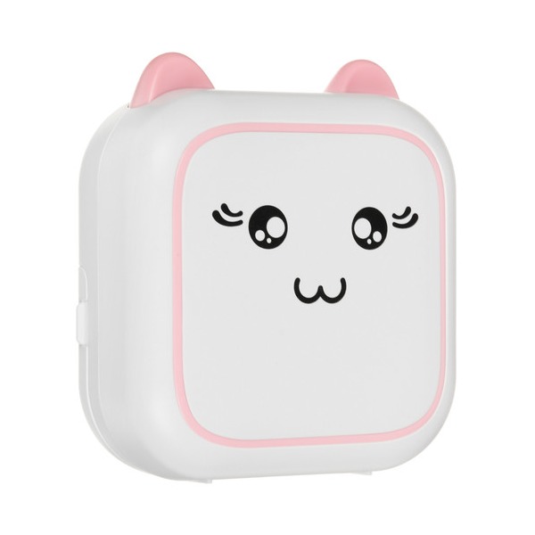 compact-photo-printer-amorus-m-5-pink-thumb-1
