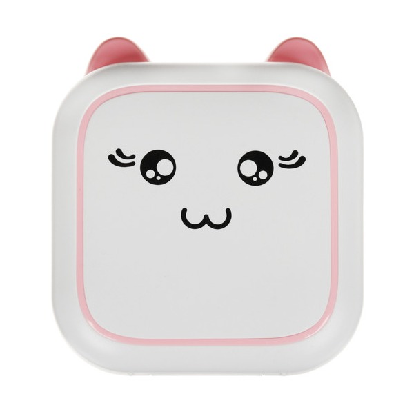 compact-photo-printer-amorus-m-5-pink-thumb-2