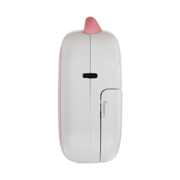 compact-photo-printer-amorus-m-5-pink-thumb-3