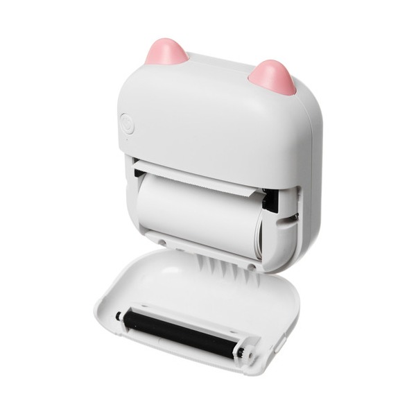 compact-photo-printer-amorus-m-5-pink-thumb-5