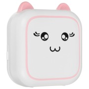 compact-photo-printer-amorus-m-5-pink