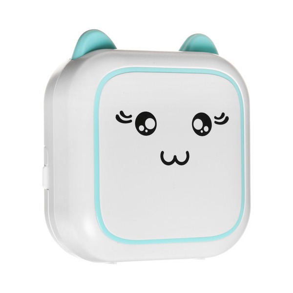 compact-photo-printer-amorus-m-5-cyan-thumb-1