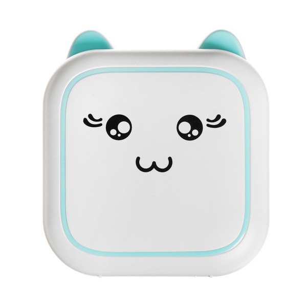 compact-photo-printer-amorus-m-5-cyan-thumb-2