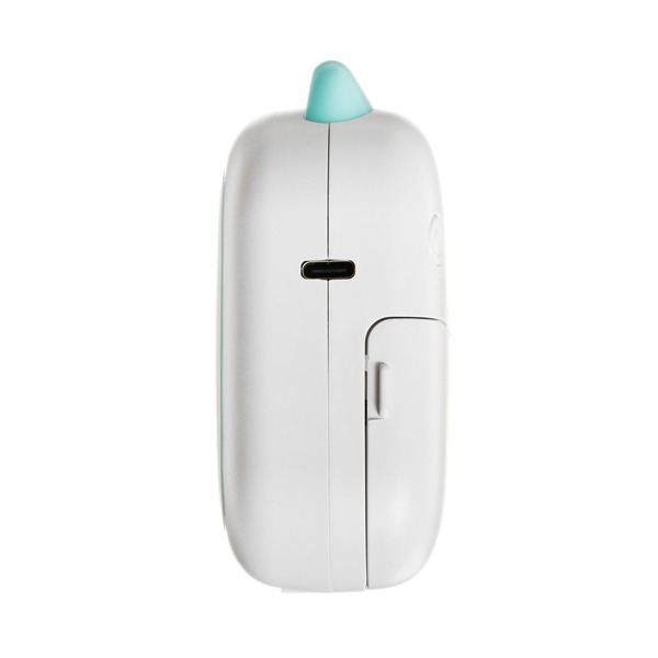 compact-photo-printer-amorus-m-5-cyan-thumb-3