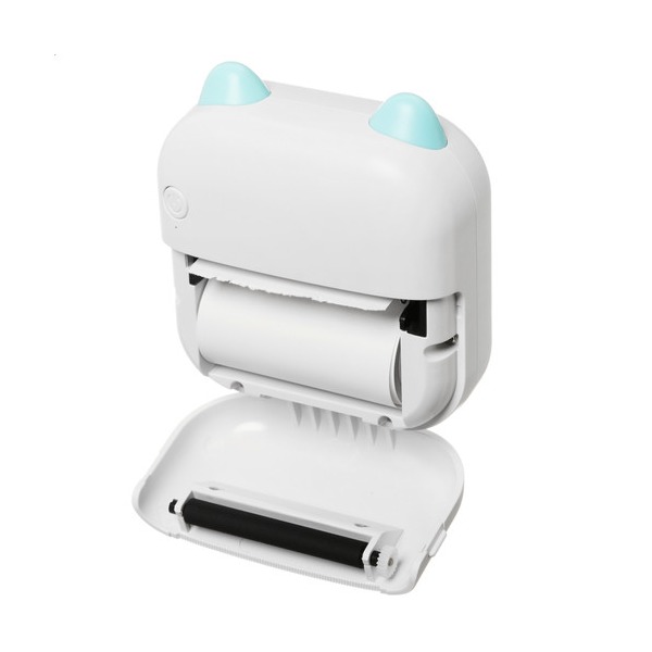 compact-photo-printer-amorus-m-5-cyan-thumb-5