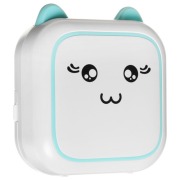 compact-photo-printer-amorus-m-5-cyan