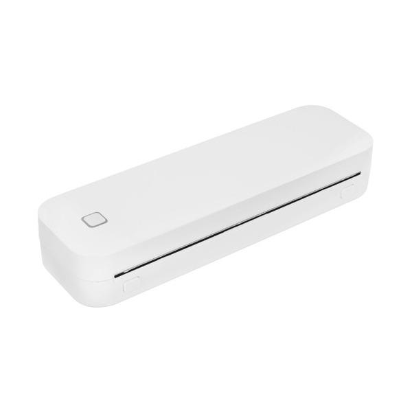 portable-thermal-printer-amorus-a-31-white-thumb-1