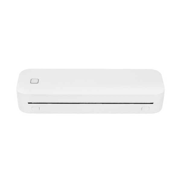 portable-thermal-printer-amorus-a-31-white-thumb-2