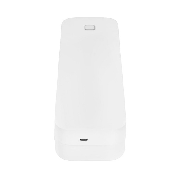 portable-thermal-printer-amorus-a-31-white-thumb-3
