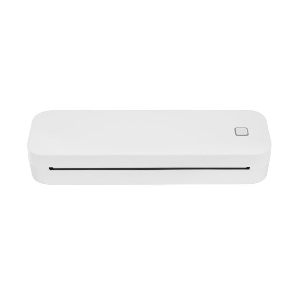 portable-thermal-printer-amorus-a-31-white-thumb-4