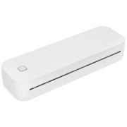 portable-thermal-printer-amorus-a-31-white