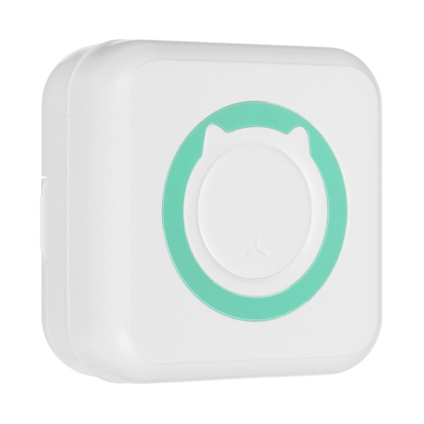 compact-photo-printer-kid-joy-c-15-cyan-thumb-1