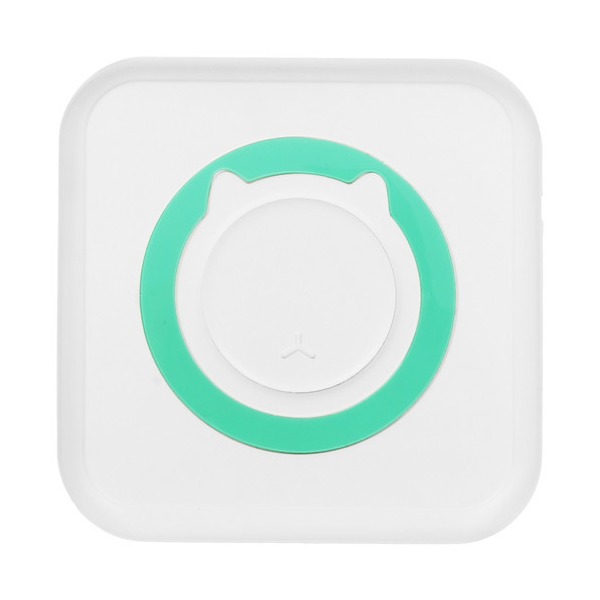 compact-photo-printer-kid-joy-c-15-cyan-thumb-2