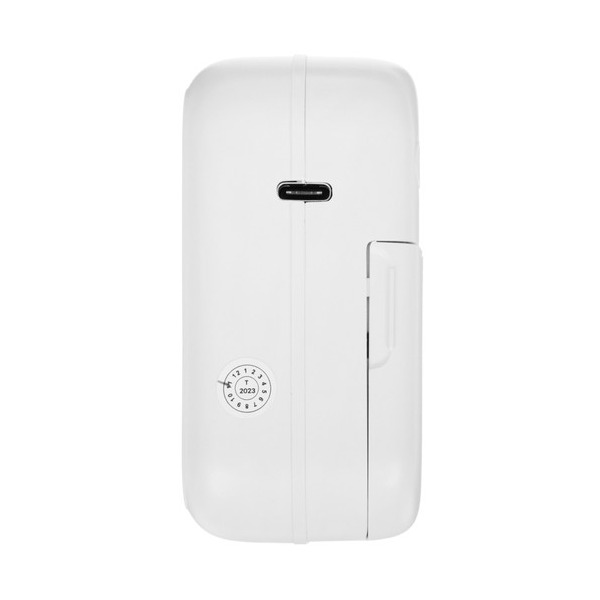 compact-photo-printer-kid-joy-c-15-cyan-thumb-3