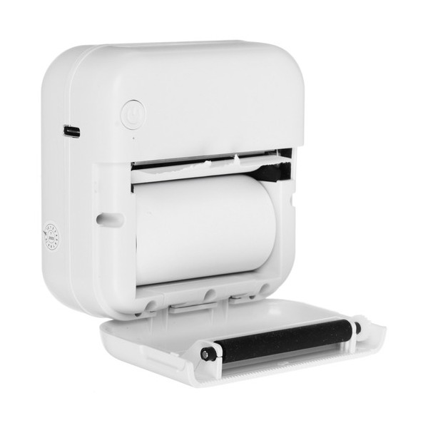 compact-photo-printer-kid-joy-c-15-cyan-thumb-5
