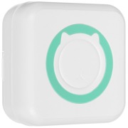 compact-photo-printer-kid-joy-c-15-cyan