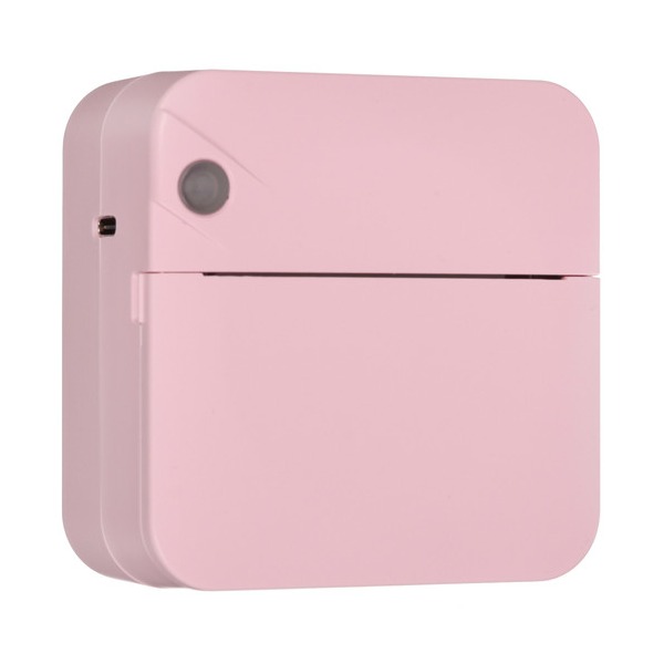 compact-photo-printer-kid-joy-c-17-pink-thumb-1