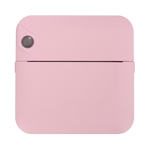 compact-photo-printer-kid-joy-c-17-pink-thumb-2