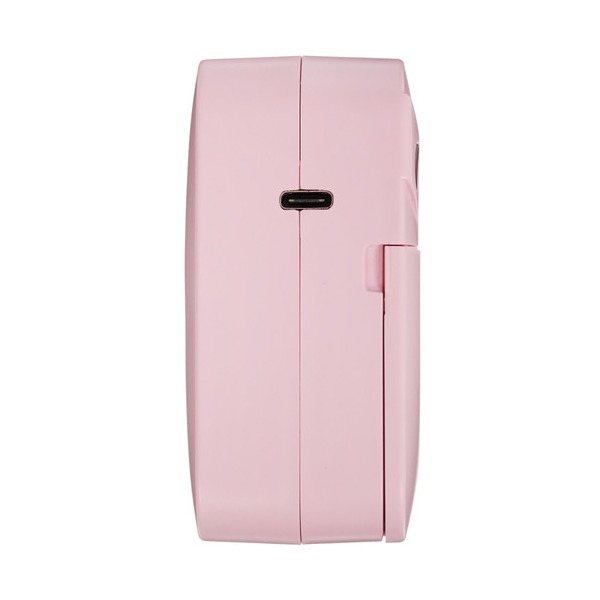 compact-photo-printer-kid-joy-c-17-pink-thumb-3