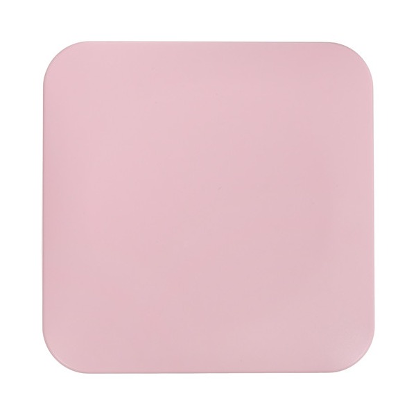 compact-photo-printer-kid-joy-c-17-pink-thumb-4