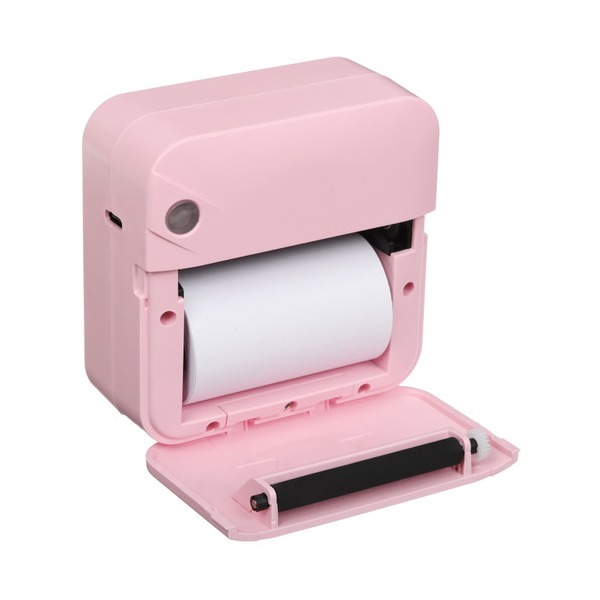 compact-photo-printer-kid-joy-c-17-pink-thumb-5