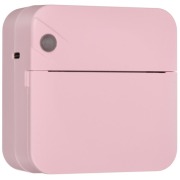 compact-photo-printer-kid-joy-c-17-pink