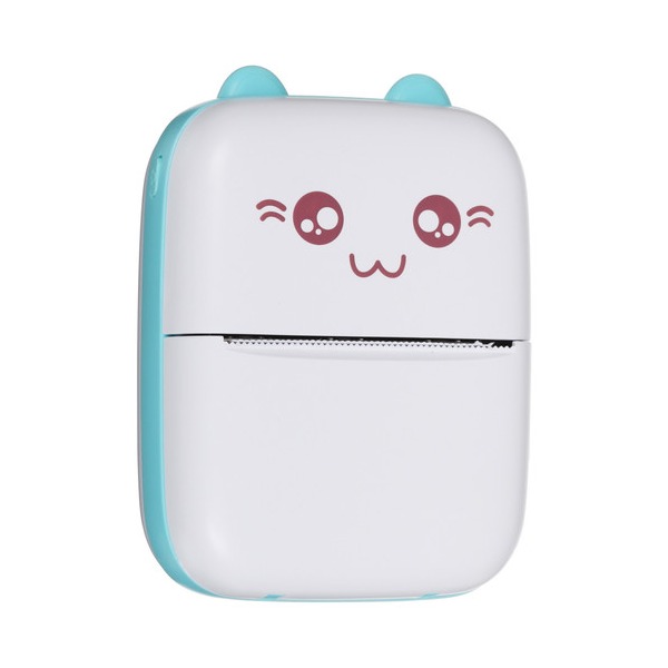 compact-photo-printer-kid-joy-c-9-cyan-thumb-1