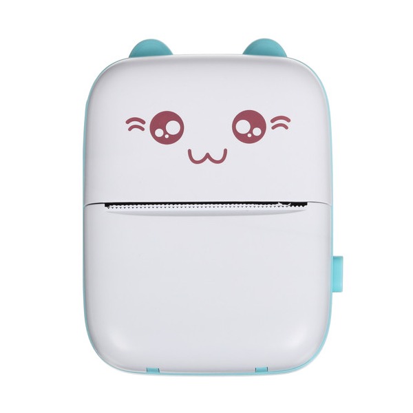 compact-photo-printer-kid-joy-c-9-cyan-thumb-2