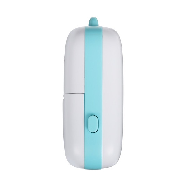 compact-photo-printer-kid-joy-c-9-cyan-thumb-3