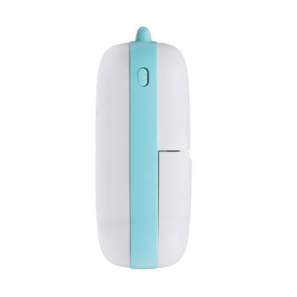 compact-photo-printer-kid-joy-c-9-cyan-thumb-4