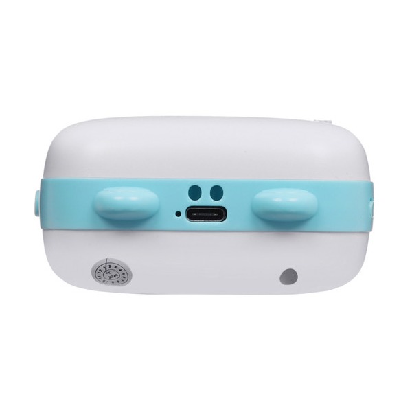 compact-photo-printer-kid-joy-c-9-cyan-thumb-5