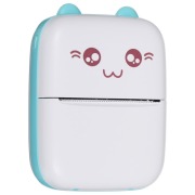 compact-photo-printer-kid-joy-c-9-cyan