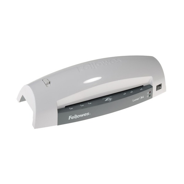 laminator-fellowes-lunar-a4-thumb-1