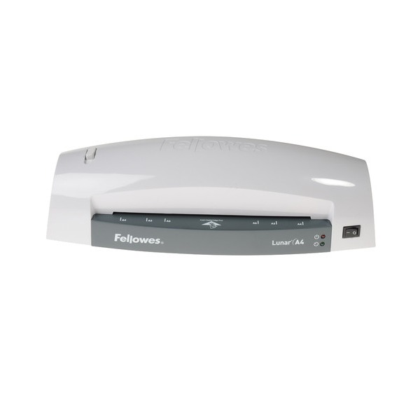 laminator-fellowes-lunar-a4-thumb-2