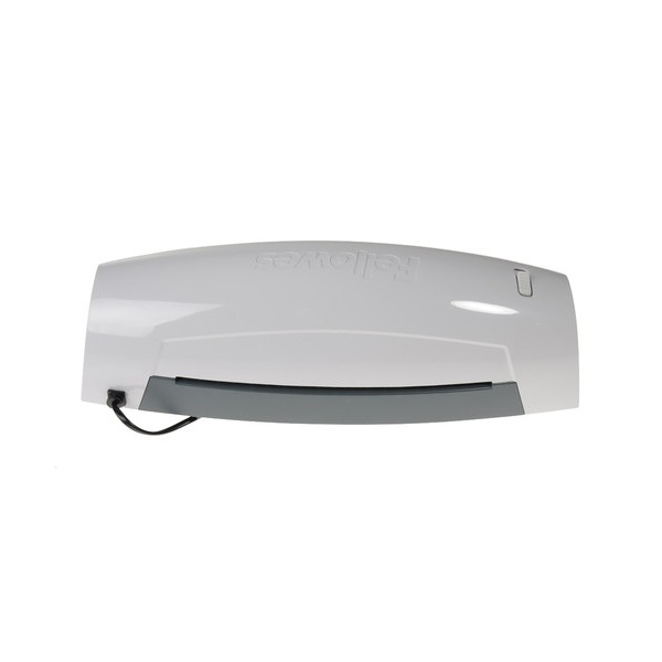 laminator-fellowes-lunar-a4-thumb-3