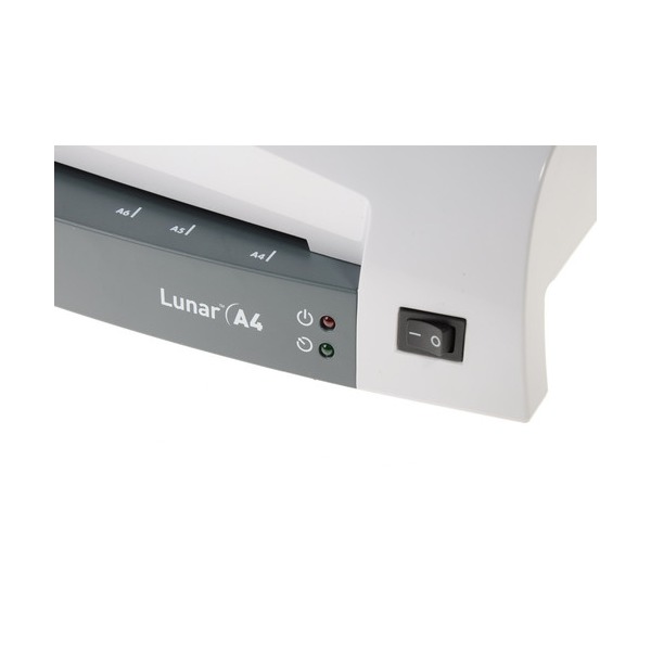 laminator-fellowes-lunar-a4-thumb-5