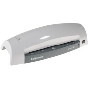 laminator-fellowes-lunar-a4