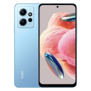 xiaomi-redmi-note-12-6-128gb-blue