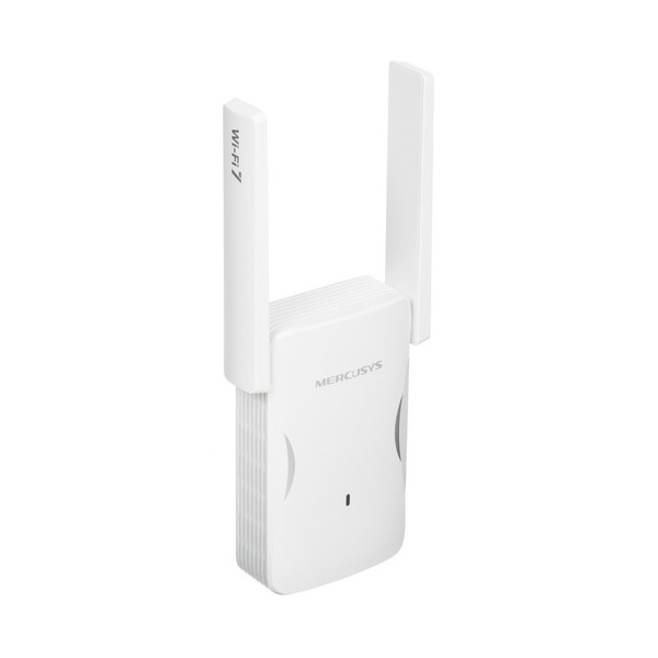amplifier-wireless-signal-mercusys-me-25-be-thumb-1