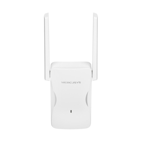 amplifier-wireless-signal-mercusys-me-25-be-thumb-2