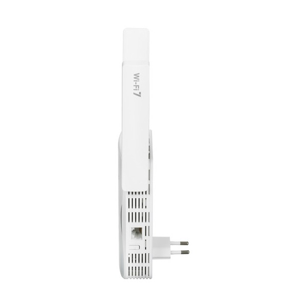 amplifier-wireless-signal-mercusys-me-25-be-thumb-3