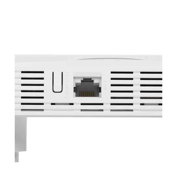 amplifier-wireless-signal-mercusys-me-25-be-thumb-4