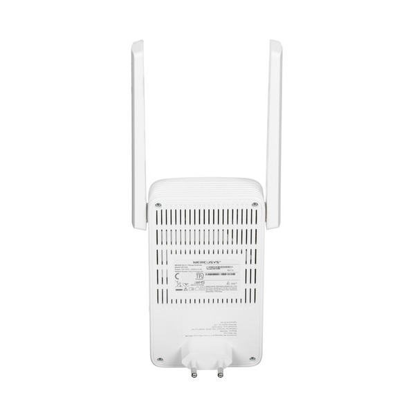 amplifier-wireless-signal-mercusys-me-25-be-thumb-5