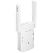 amplifier-wireless-signal-mercusys-me-25-be