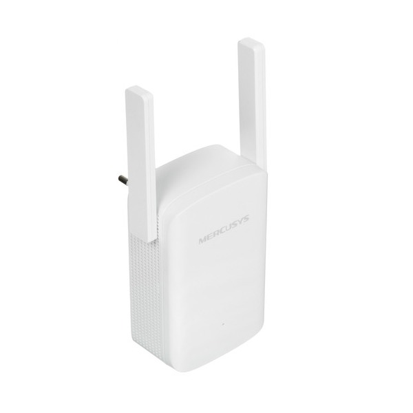 amplifier-wireless-signal-mercusys-me-1500-x-thumb-1