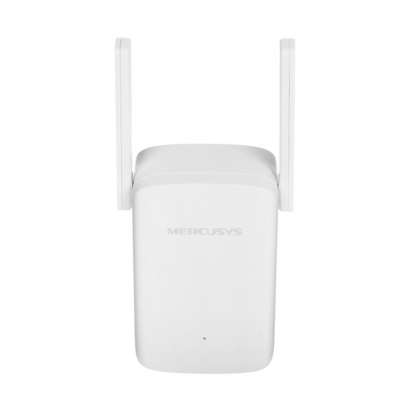 amplifier-wireless-signal-mercusys-me-1500-x-thumb-2