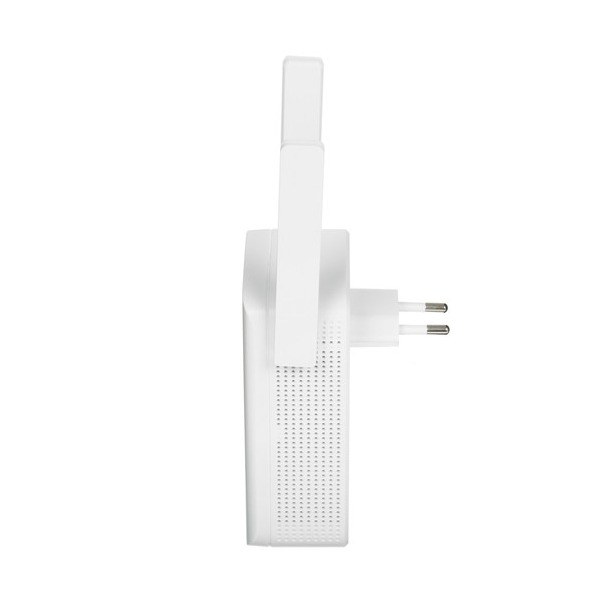 amplifier-wireless-signal-mercusys-me-1500-x-thumb-3