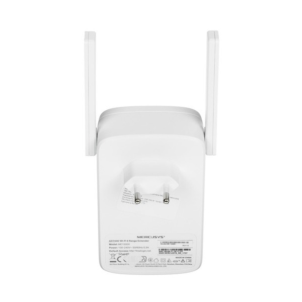 amplifier-wireless-signal-mercusys-me-1500-x-thumb-4
