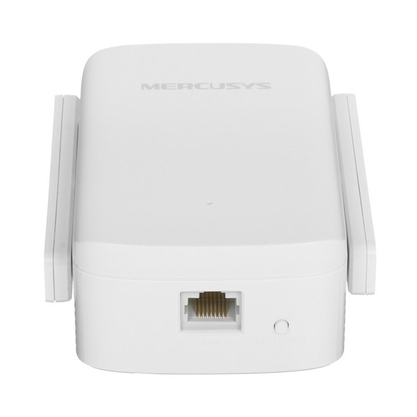 amplifier-wireless-signal-mercusys-me-1500-x-thumb-5